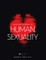 Selected Readings in Human Sexuality
