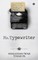 Mr. Typewriter