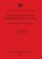 Bronze and Early Iron Age Archaeological Sites in Armenia I
