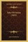 Tales Of Ossian (1822)