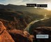 Between Two Rivers