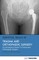 Survival Skills In Trauma and Orthopaedic Surgery