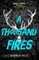 A Thousand Fires