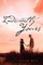 Indiscreetly Yours