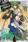 Is It Wrong to Try to Pick Up Girls in a Dungeon? on the Side: Sword Oratoria, Vol. 5 (Manga)