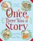Once There Was a Story