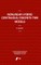 Nonlinear Hybrid Continuous/Discrete-Time Models