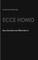 Ecce Homo