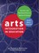 Arts Integration in Education