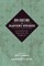New Directions in Slavery Studies