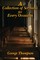 A Collection of Sermons for Every Occasion