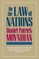 On the Law of Nations