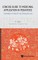 Concise Guide to Medicinal Application in Pediatrics: Translation of Xiao Er Yao Zheng Zhi Jue