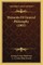Elements of General Philosophy (1905)