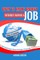 How to Make Money Without Having a Job