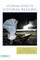 Utopian Effects, Dystopian Pleasures