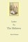 Letter To The Hebrews