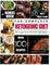 Ketogenic diet