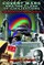 Covert Wars and the Clash of Civilizations
