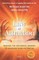 The Law of Attraction