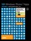 101 Windows Phone 7 Apps, Volume I