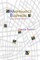 Mathematics Elsewhere