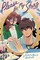 Please Be My Star: A Graphic Novel