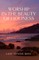 Worship in the Beauty of Holiness