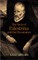 The Style of Palestrina and the Dissonance