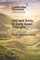 Self and Body in Early East Asian Thought