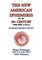 The New American Ephemeris for the 20th Century, 1900-2000 at Noon