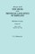 Abstracts of the Debt Books of the Provincial Land Office of Maryland. Baltimore County, Volume IV