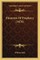 Elements of Prophecy (1876)