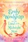 Emily Windsnap and the Land of the Midnight Sun