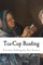 Tea-Cup Reading