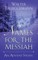 Names for the Messiah