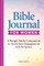 Bible Journal for Women