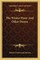 The Winter Hour and Other Poems
