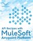 API Recipes with MuleSoft(R) Anypoint Platform