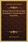 Medical Work Of The Knights Hospitallers Of Saint John Of Jerusalem