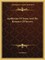 Apollonius of Tyana and the Romance of Sorcery