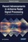 Recent Advancements in Airborne Radar Signal Processing