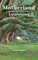 Motherland, Stories and Poems from Louisiana