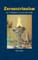 Zoroastrianism