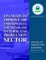 EPA Needs to Improve Air Emissions Data for the Oil and Natural Gas Production Sector