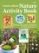 Learn about Nature Activity Book