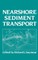 Nearshore Sediment Transport