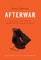 Afterwar