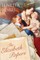 The Elizabeth Papers