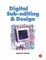 Digital Sub-Editing and Design